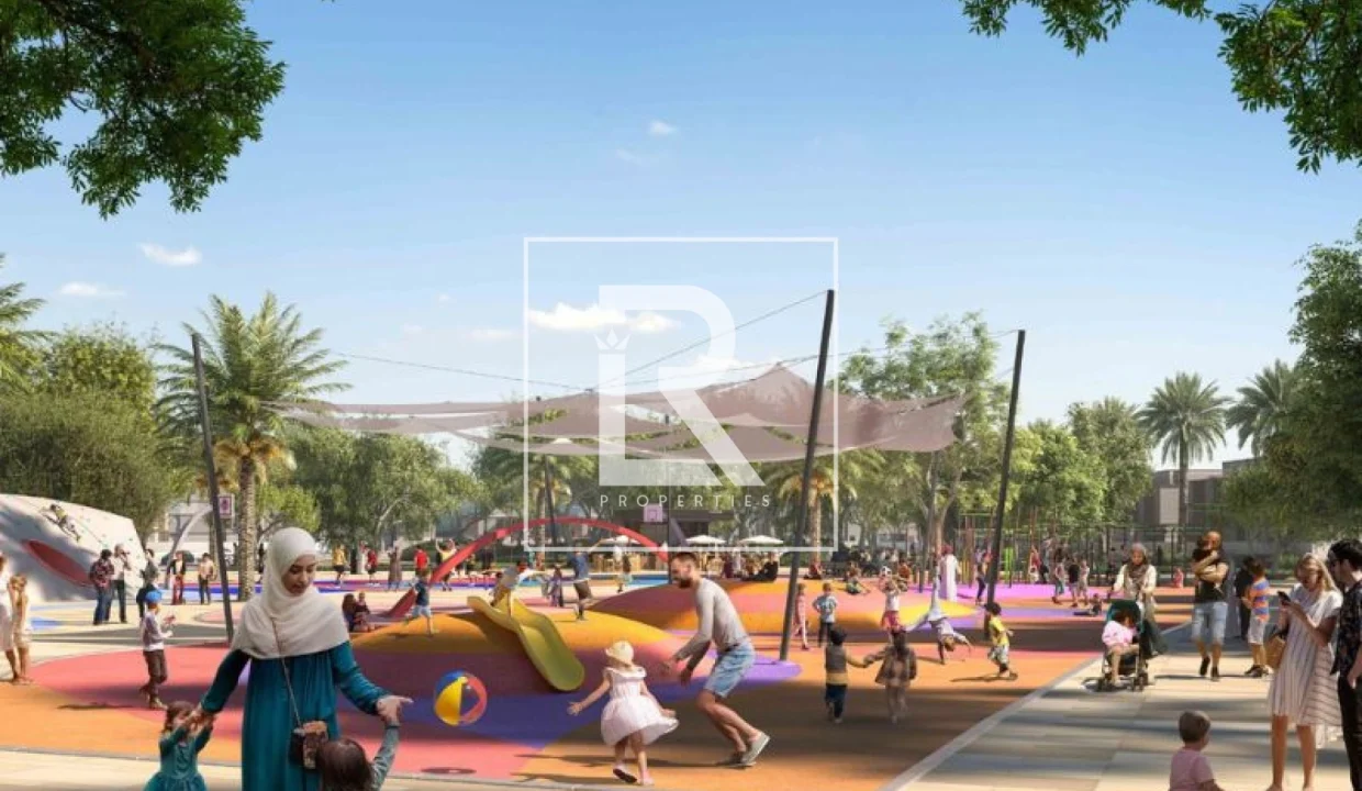 68a40ff36ebf1_1755582451