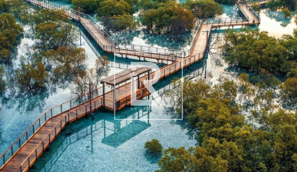 68a6c1bed8f11_1755759038