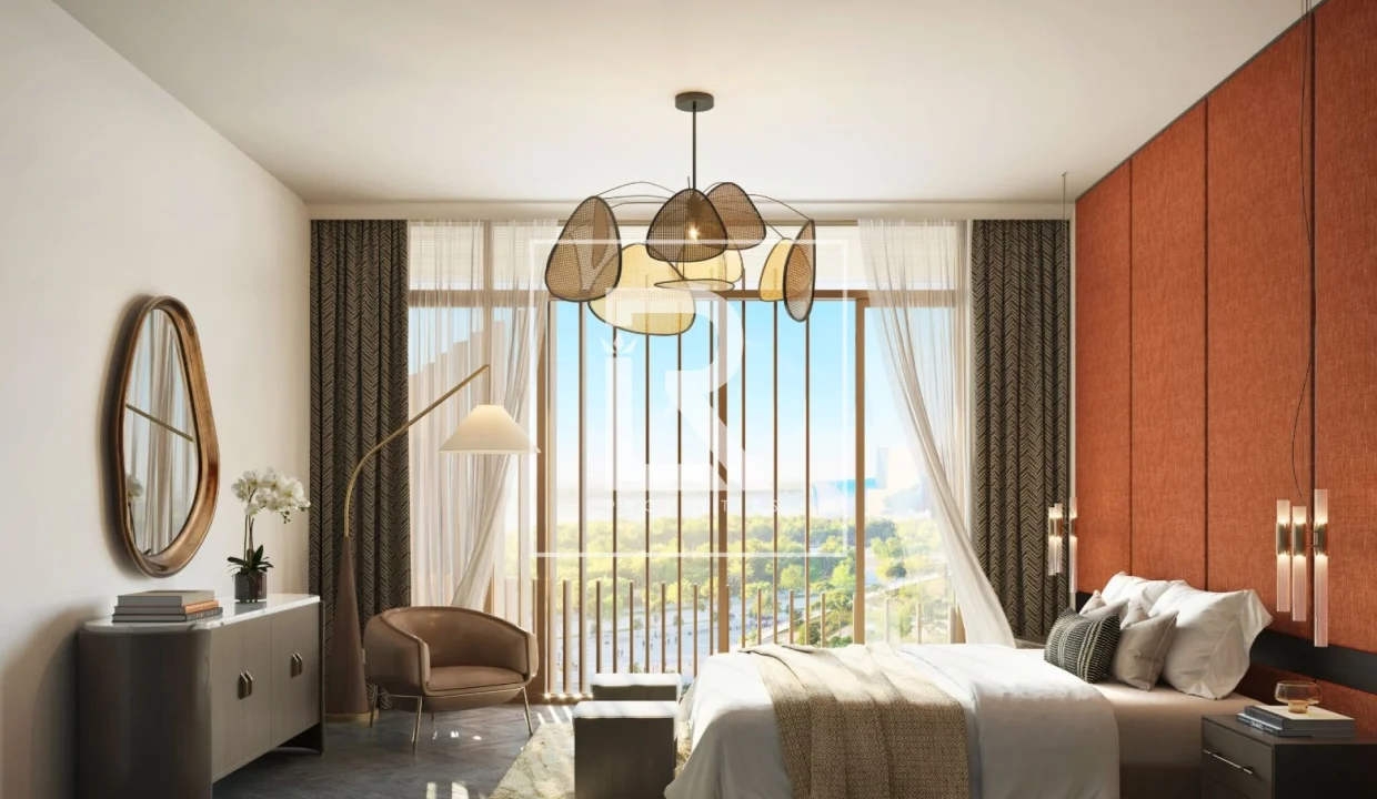 68ae9d634708c_1756274019