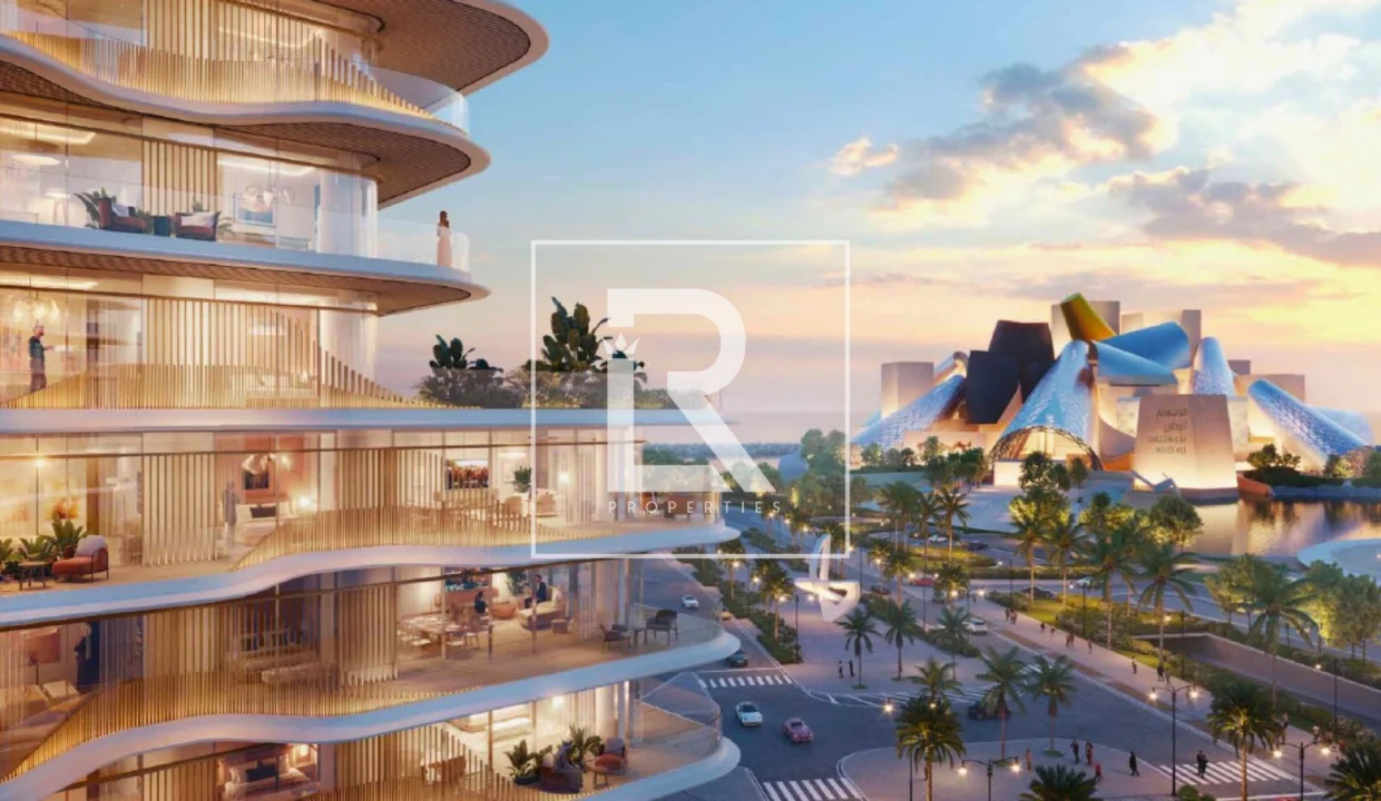 68ae9d64e426d_1756274020