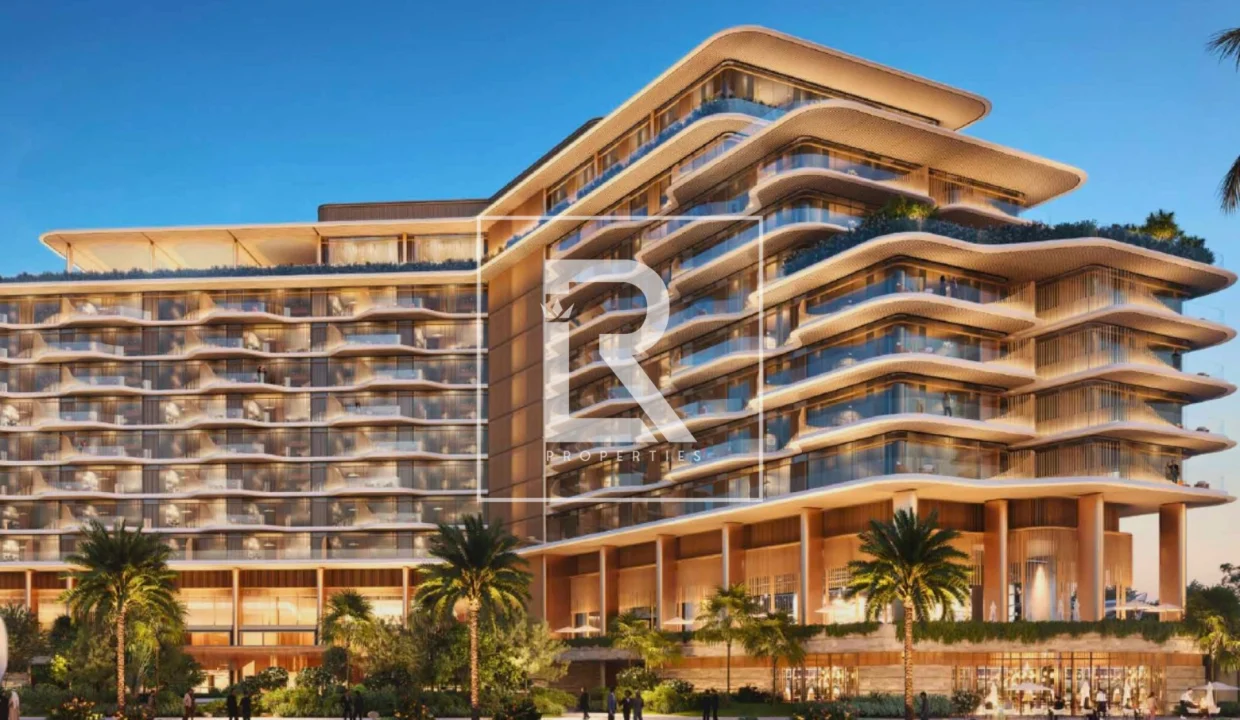 68ae9d6812dca_1756274024