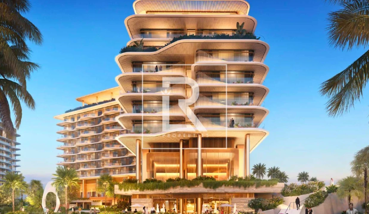 68ae9d69a7f0b_1756274025