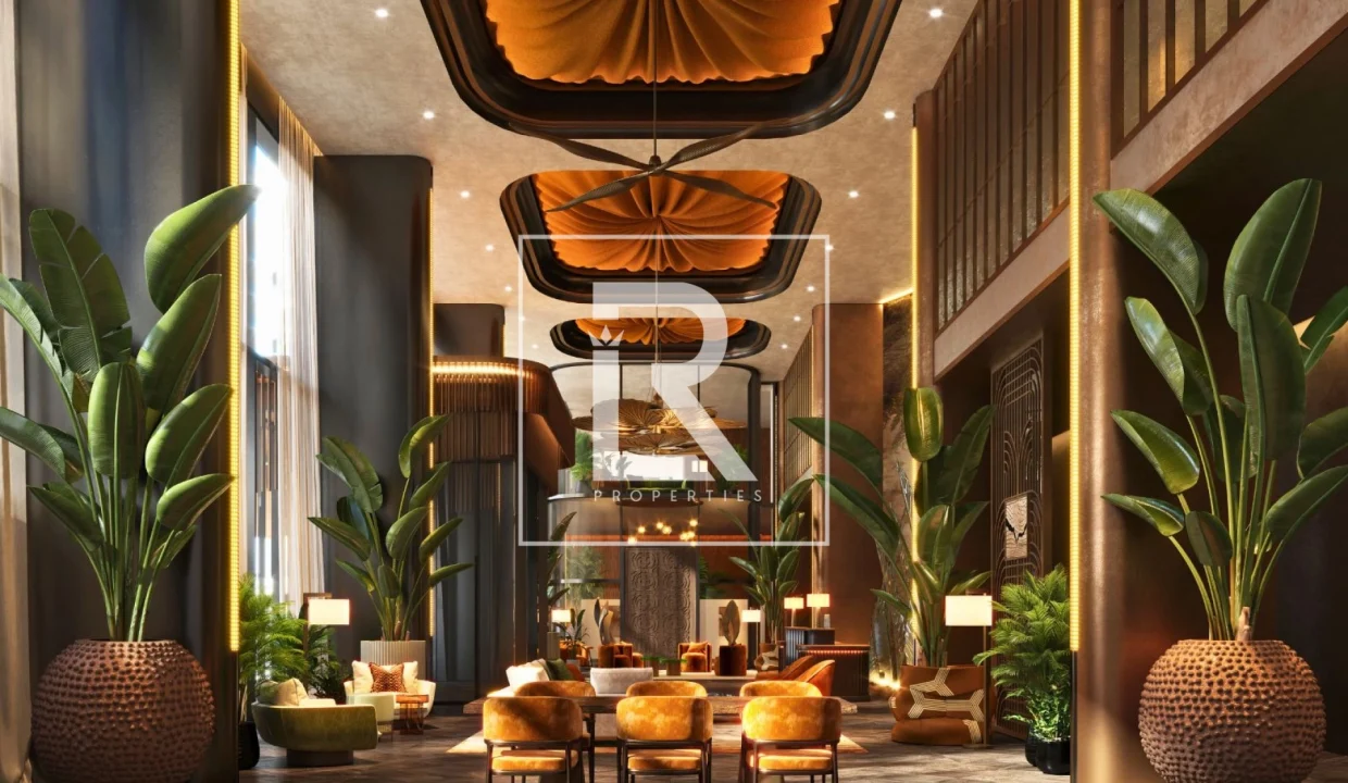 68ae9d6ea0b70_1756274030