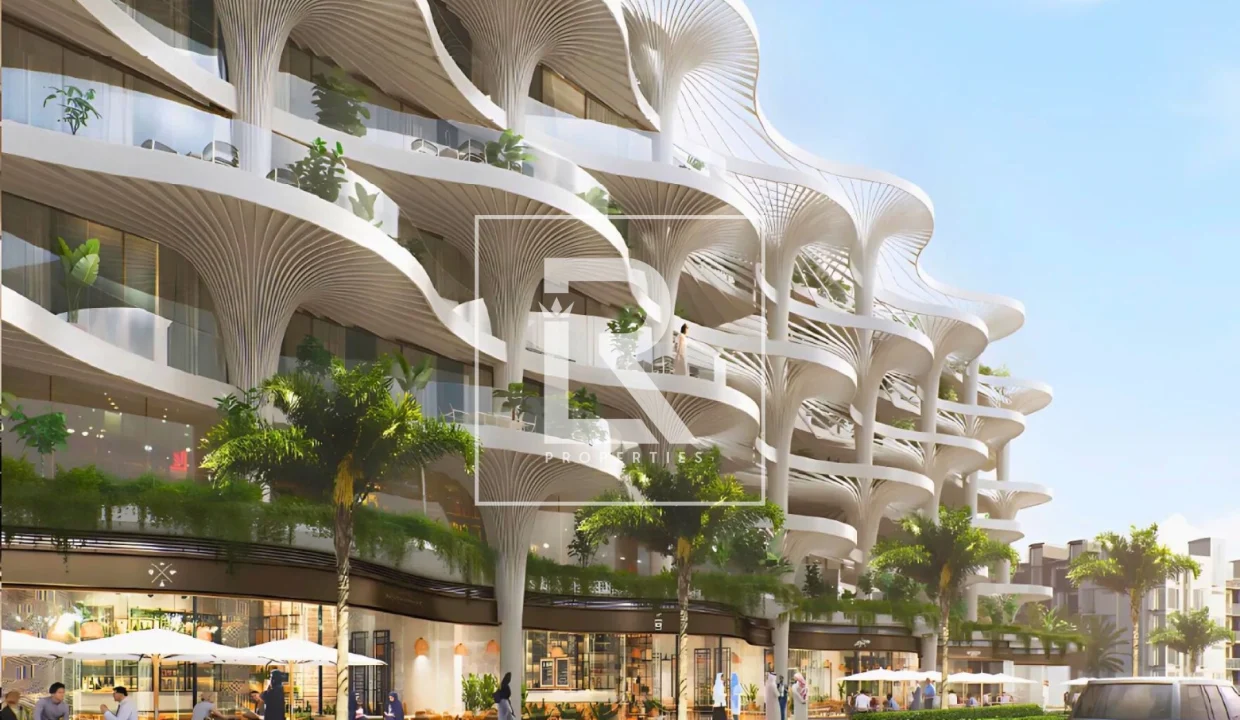 68c01034999a1_1757417524