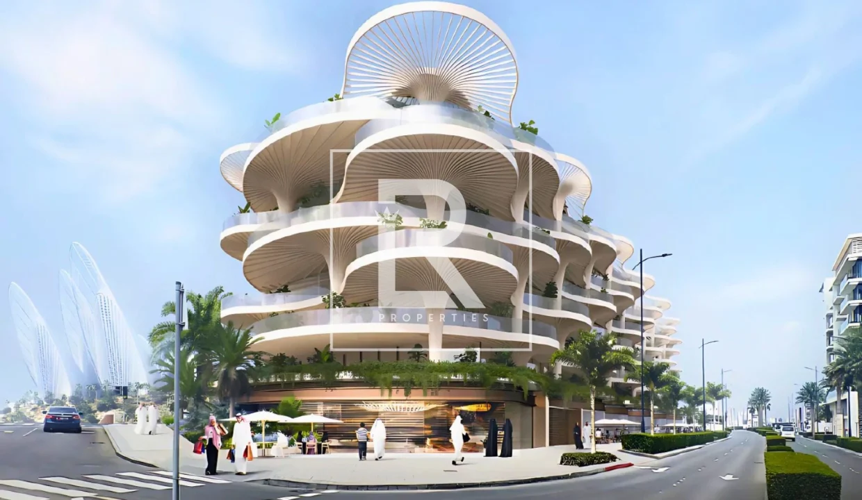 68c010480cd19_1757417544