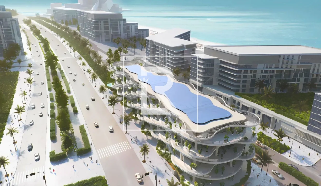 68c0104c9ca63_1757417548