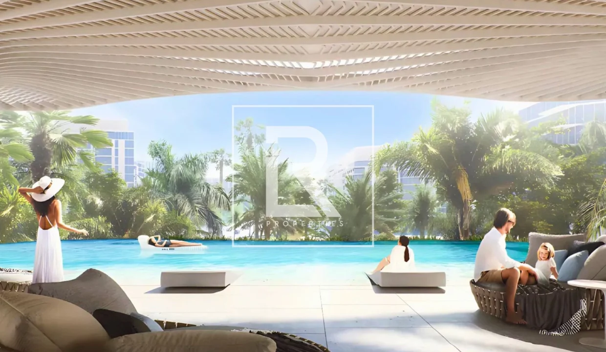 68c0105189230_1757417553