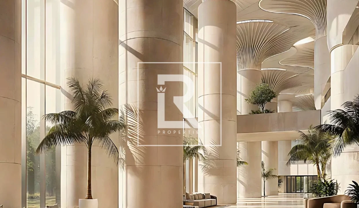 68c01053c8e6d_1757417555