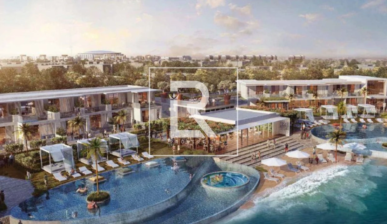 68c017990a9e6_1757419417