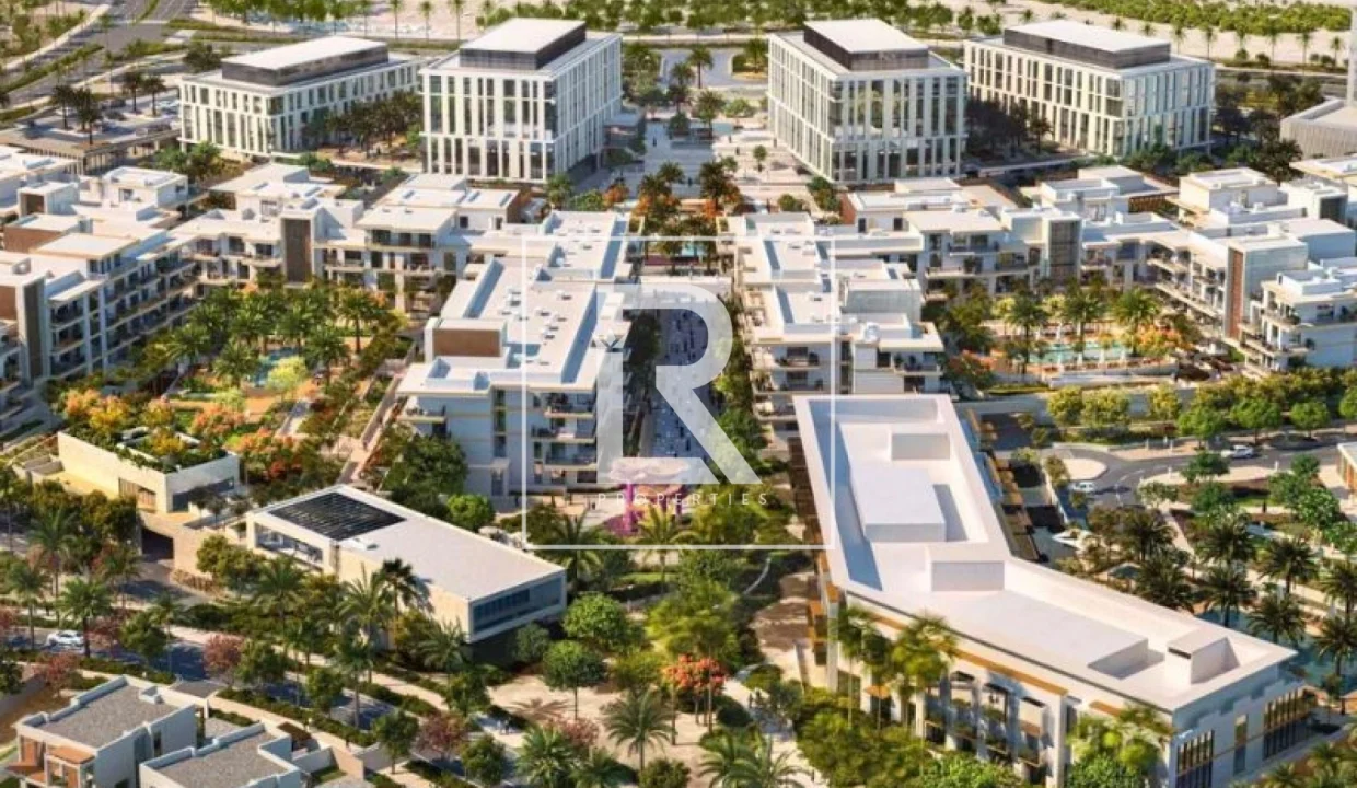 68c0179e8db0e_1757419422