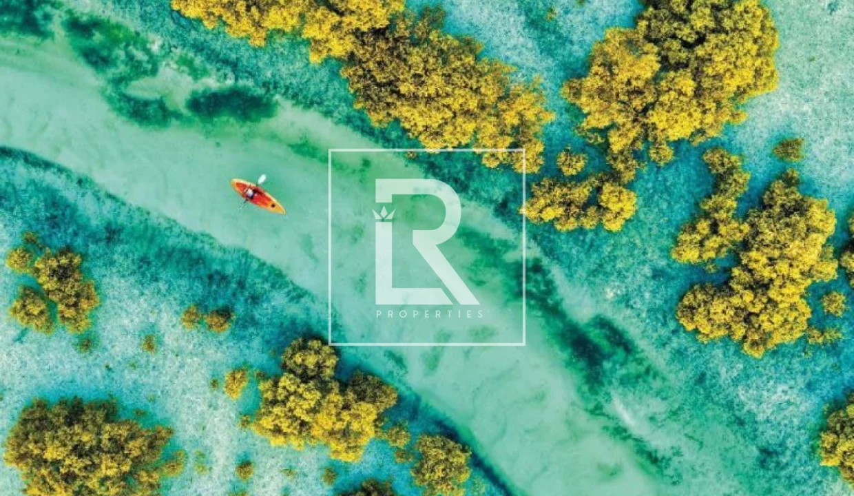 68c017a3a6f1c_1757419427