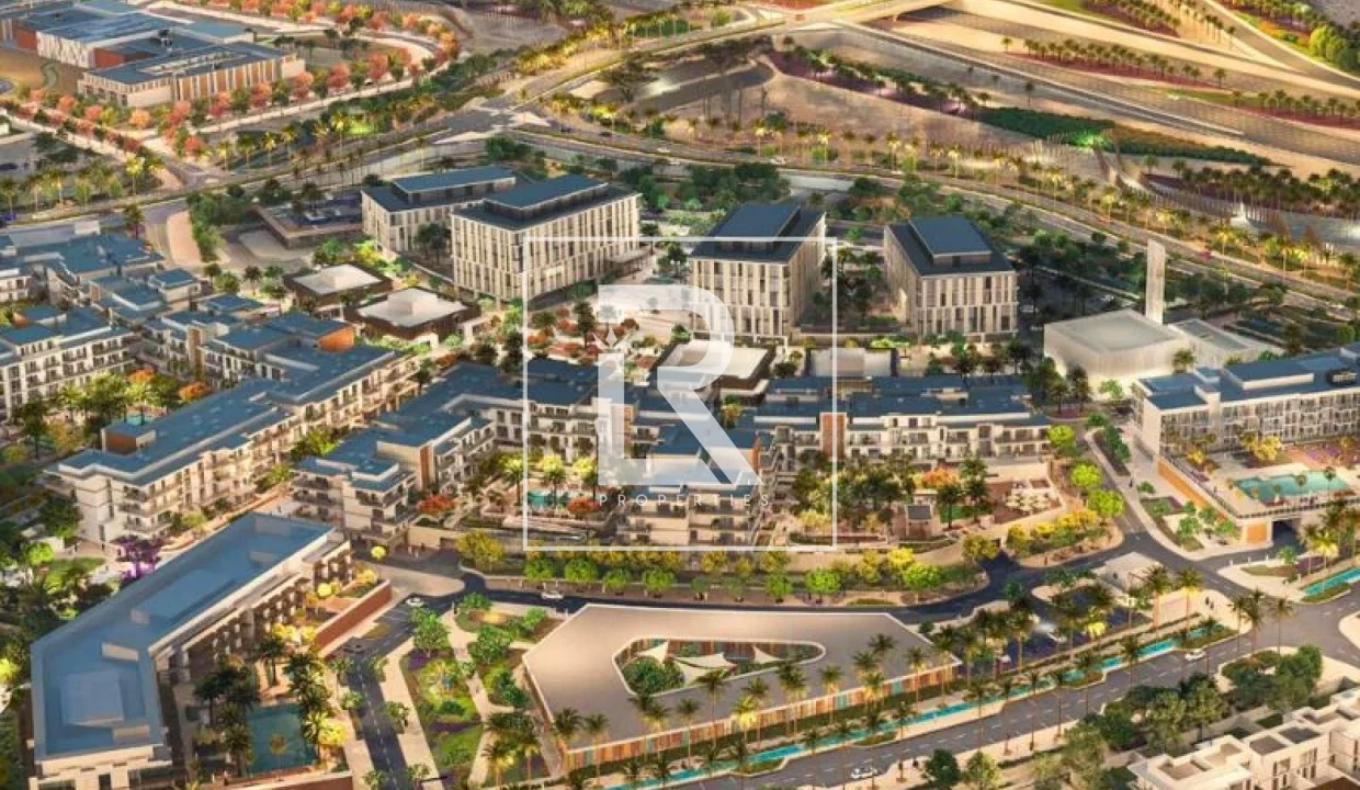 68c017b2c7105_1757419442