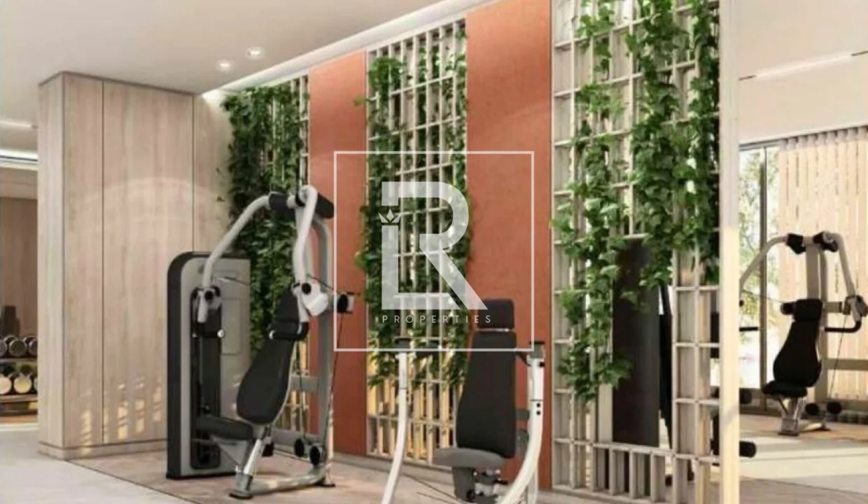 68c017b674fe9_1757419446