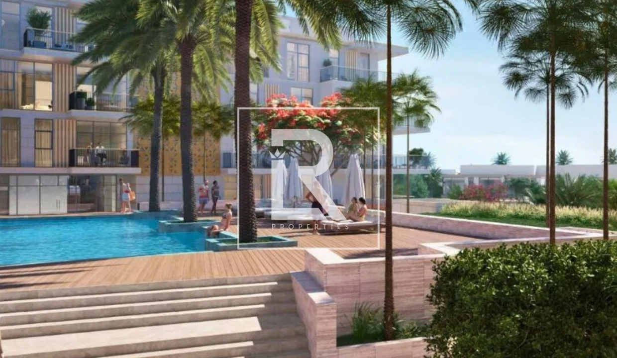 68c017c01502f_1757419456