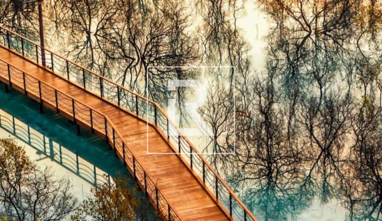 68c017c2c6588_1757419458