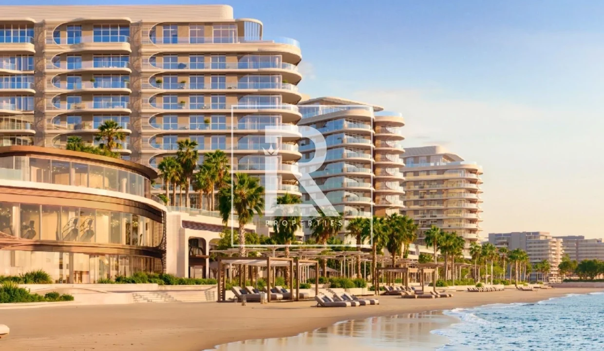 68c5133ba64c8_1757745979