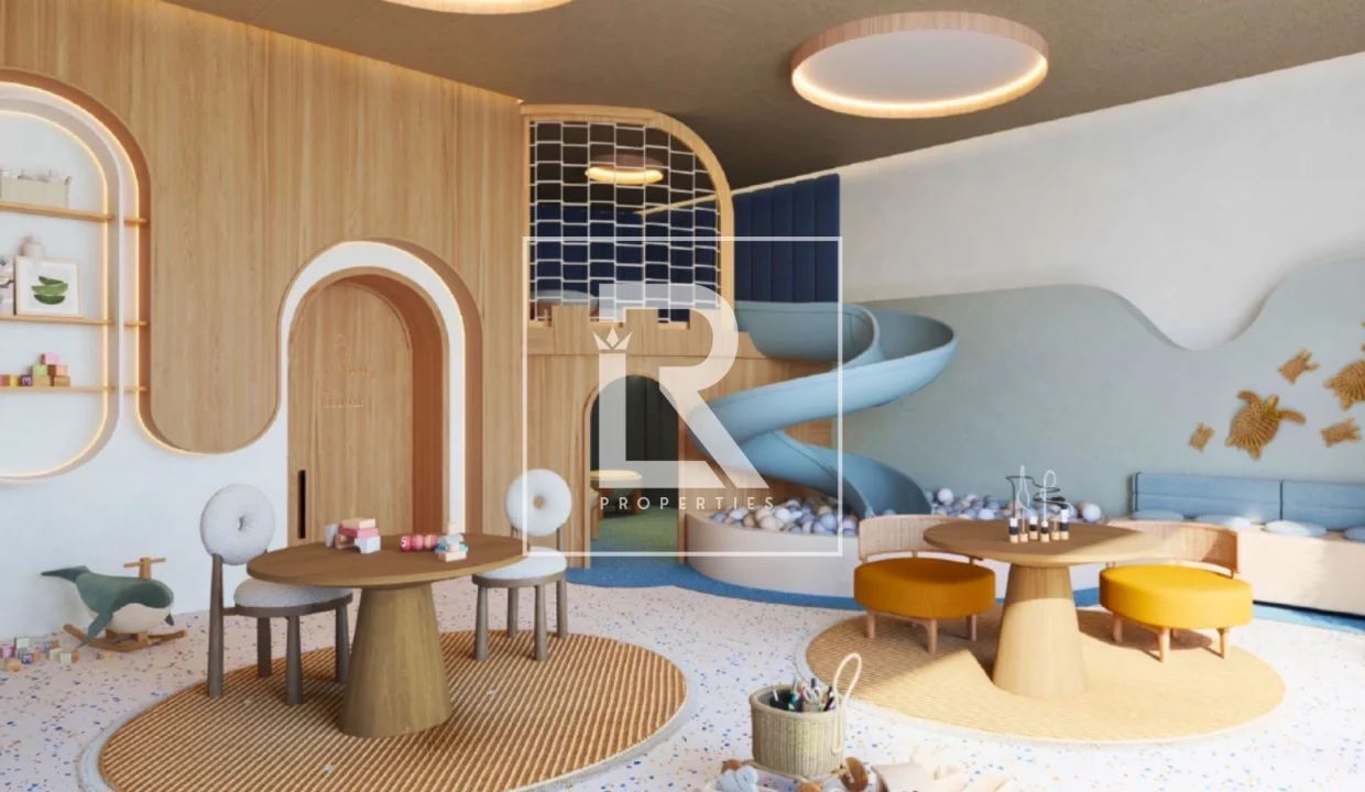 68c51347249f7_1757745991