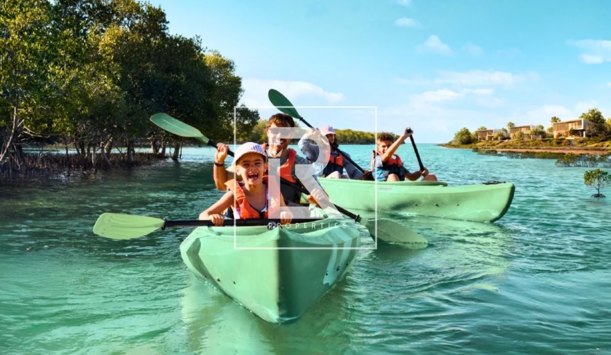 68c5134d494ec_1757745997