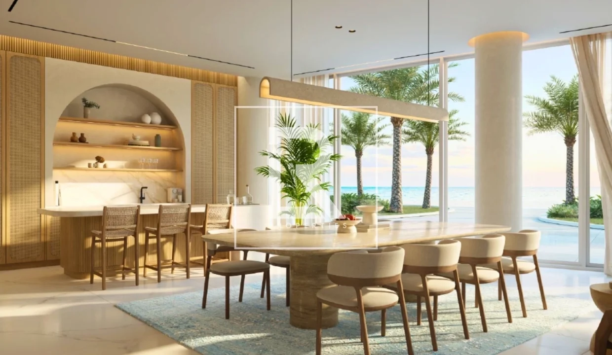 68c51370cf531_1757746032