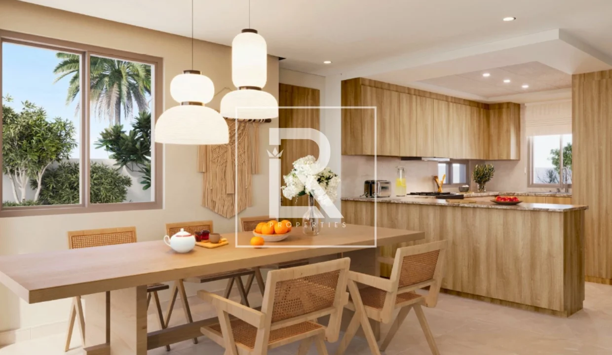 68c51e8666596_1757748870