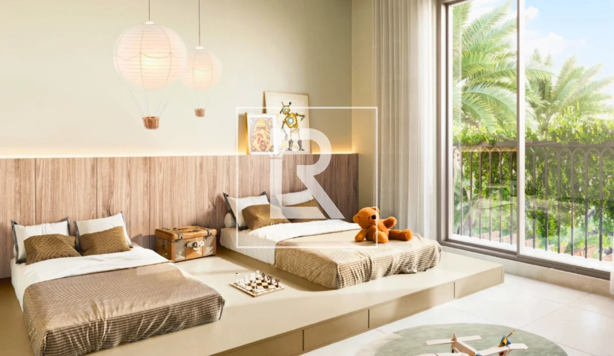 68c51e8a65bde_1757748874