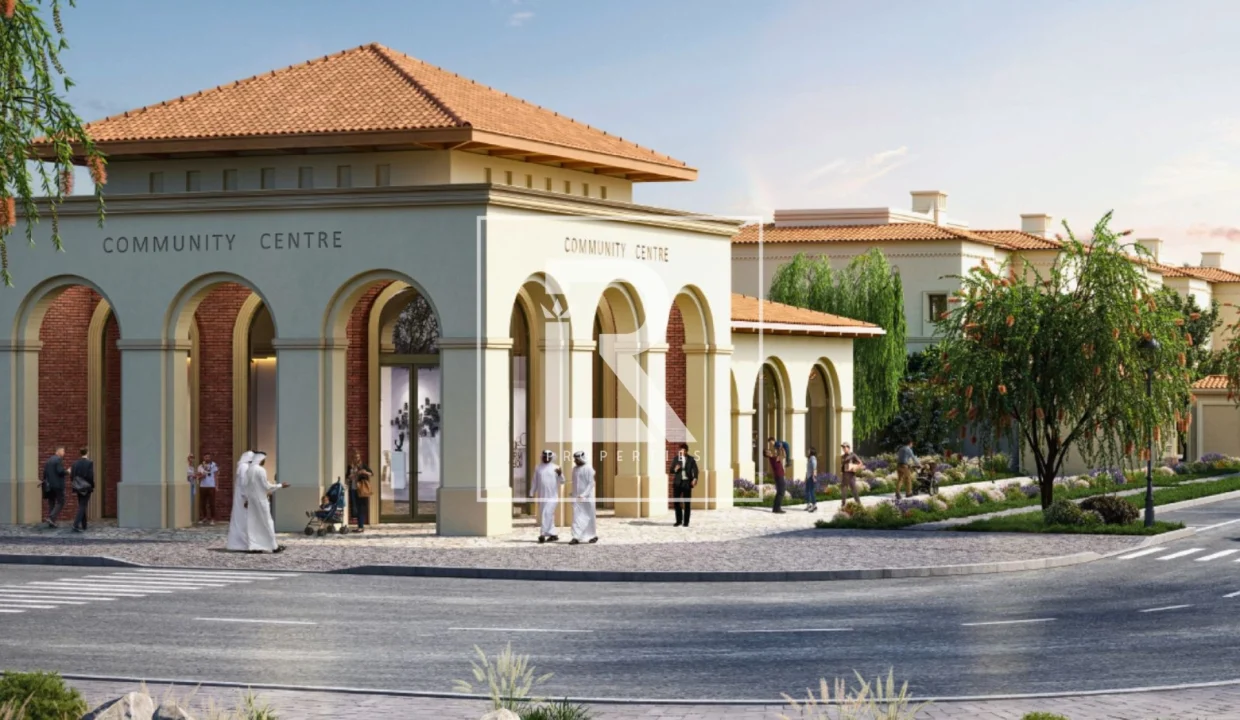 68c51e9098bc1_1757748880