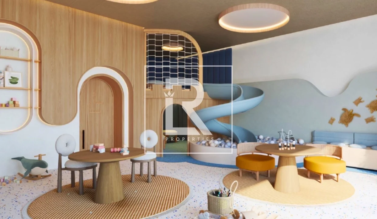 68c522cf4bd14_1757749967