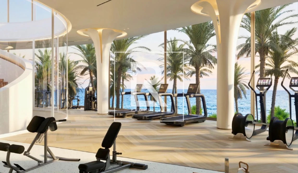 68c522d1be663_1757749969