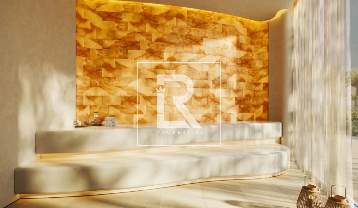 68c522d88505c_1757749976