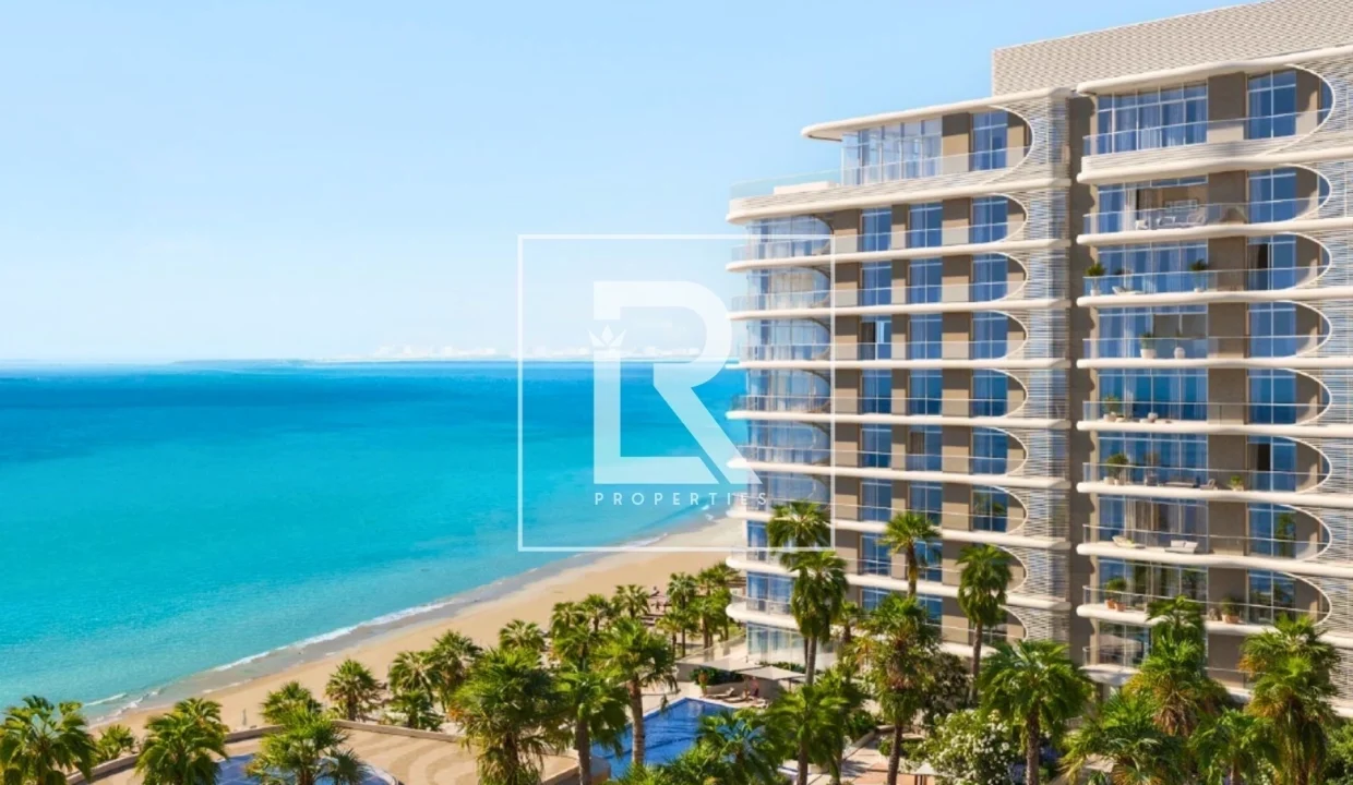 68c5232189b1a_1757750049