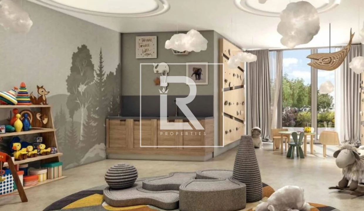 68dd097a2e676_1759316346