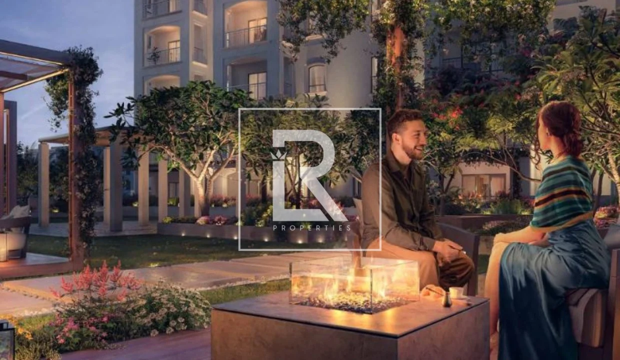 68dd097bad35d_1759316347