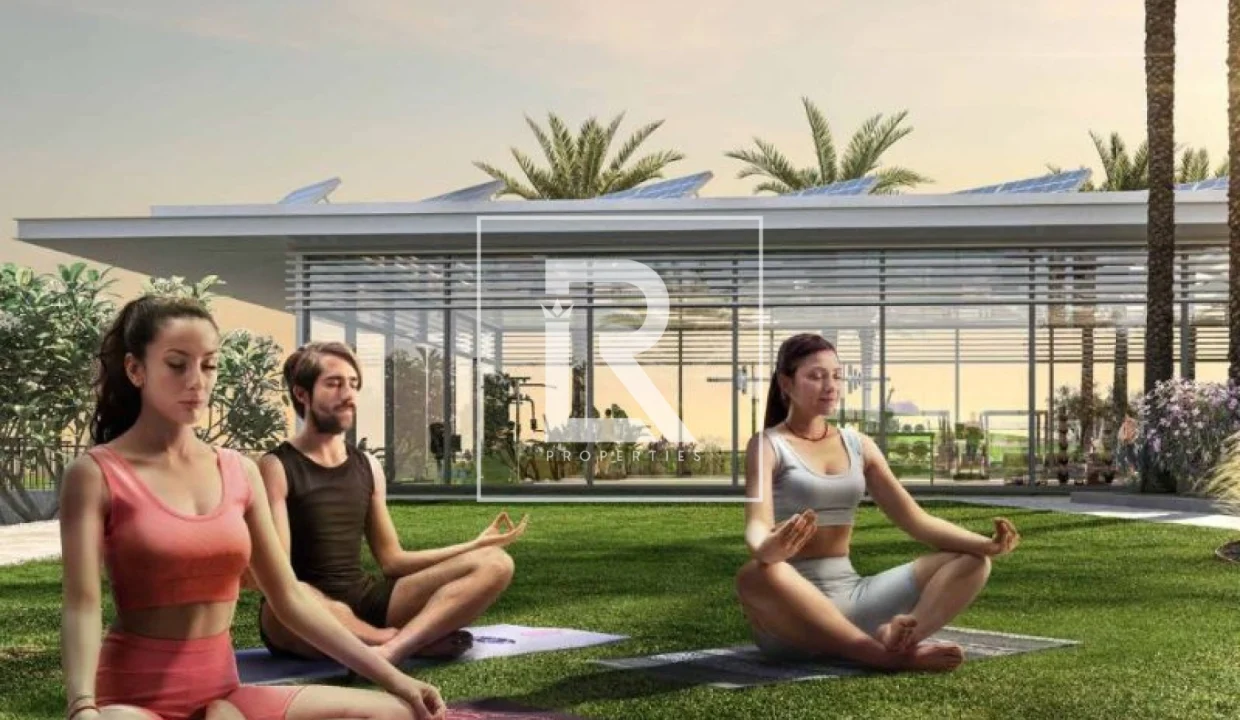 68dd097c76019_1759316348