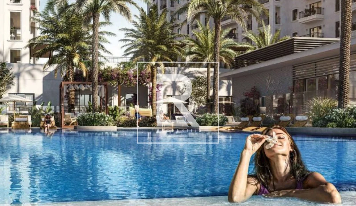 68dd098068db7_1759316352