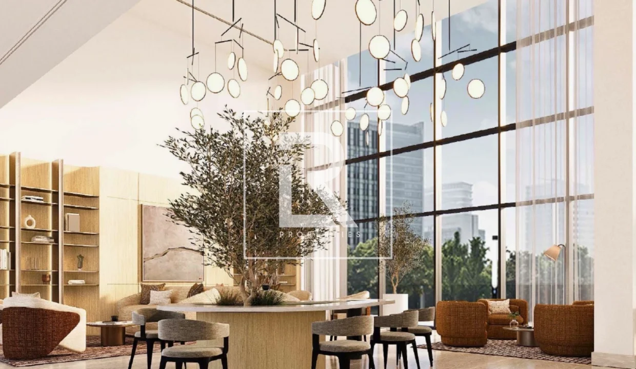 68e8f1aa41d14_1760096682