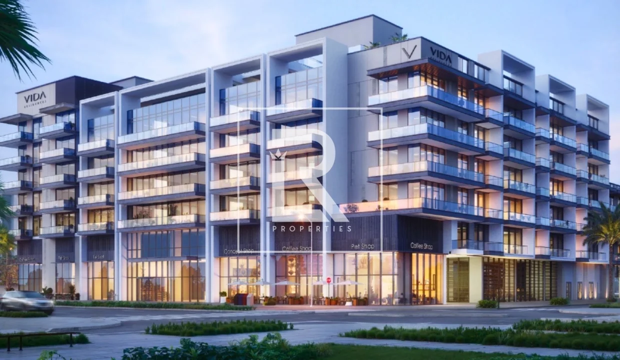 68e8f5cec9728_1760097742