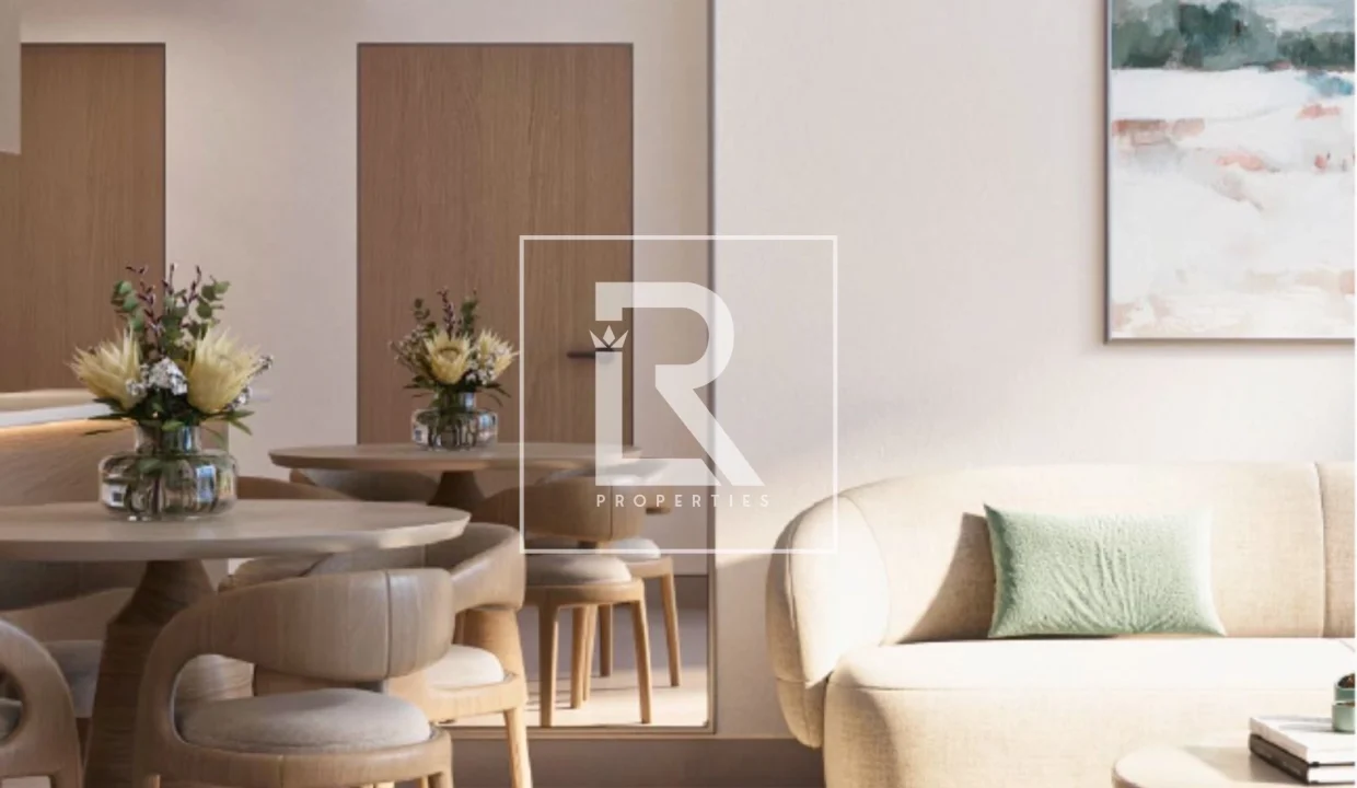 68e8f9a130291_1760098721