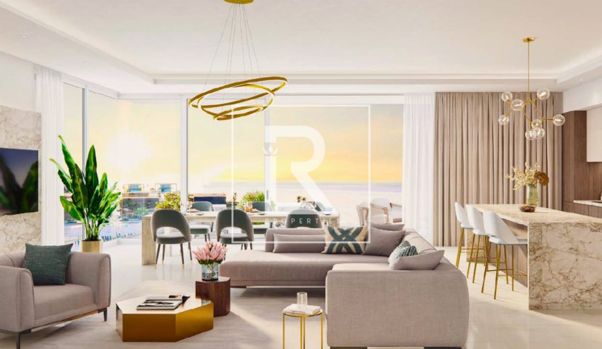 property_1726663291_12594386181