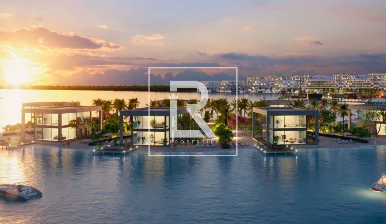 property_1726663291_19507138802