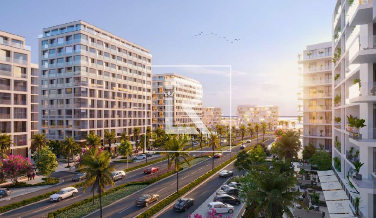 property_1726663292_3049816174