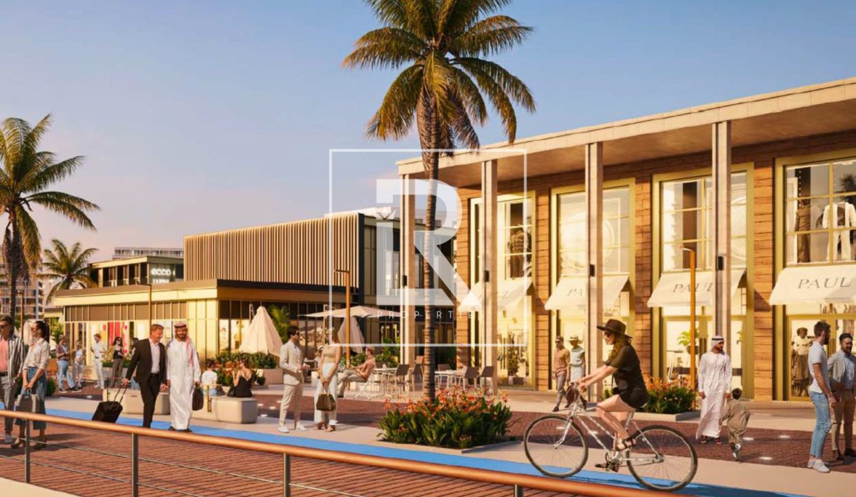 property_1726663292_3699149253