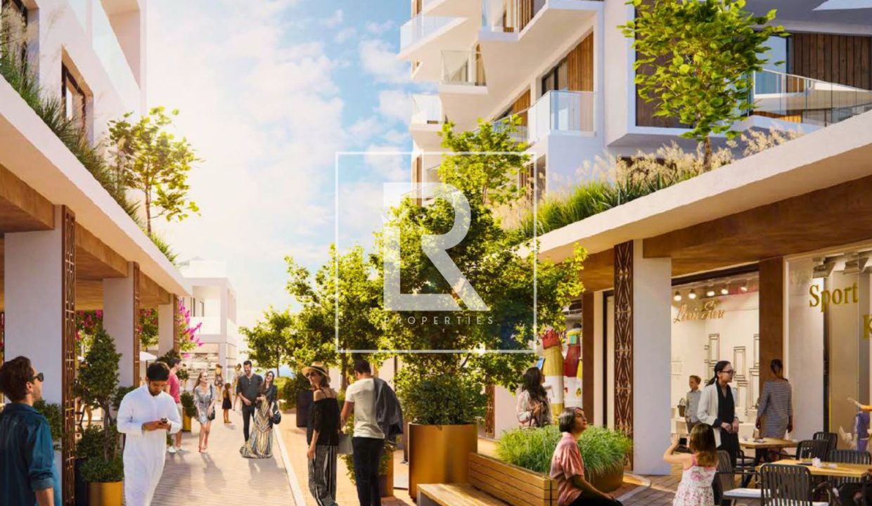 property_1726663292_5774633946