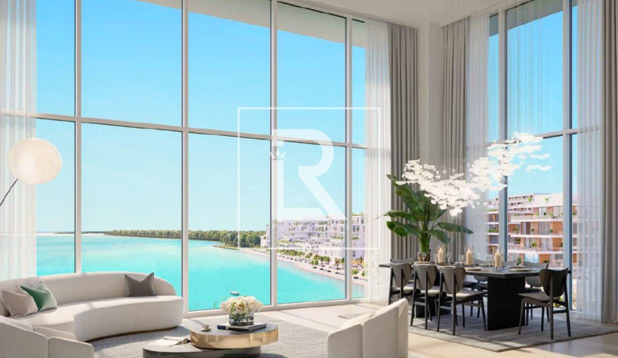 property_1726663292_7190211515