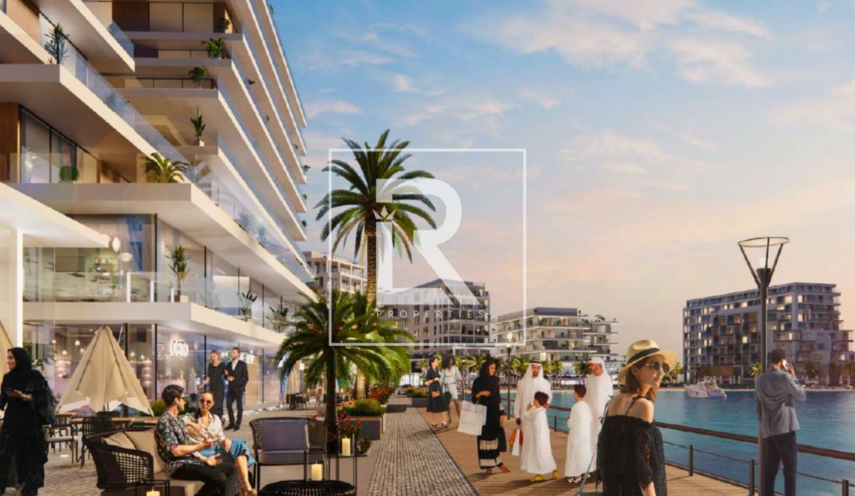 property_1726663293_10357780117