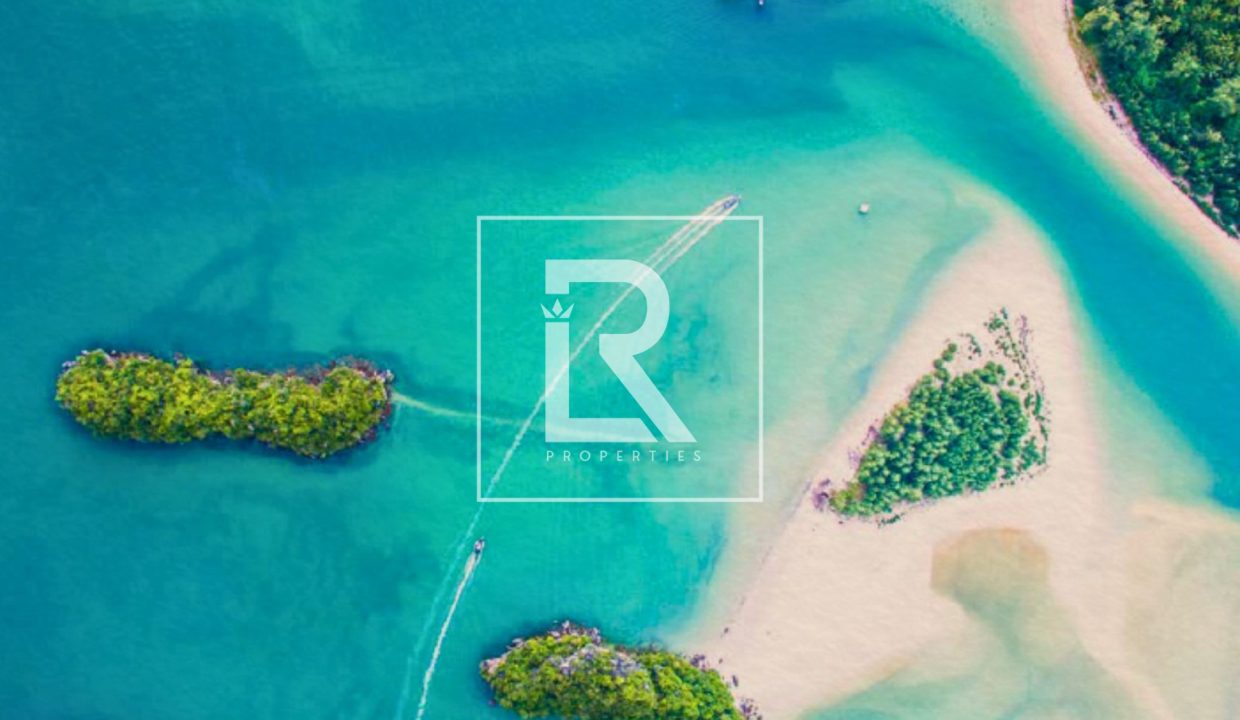 property_1726663293_9688072678