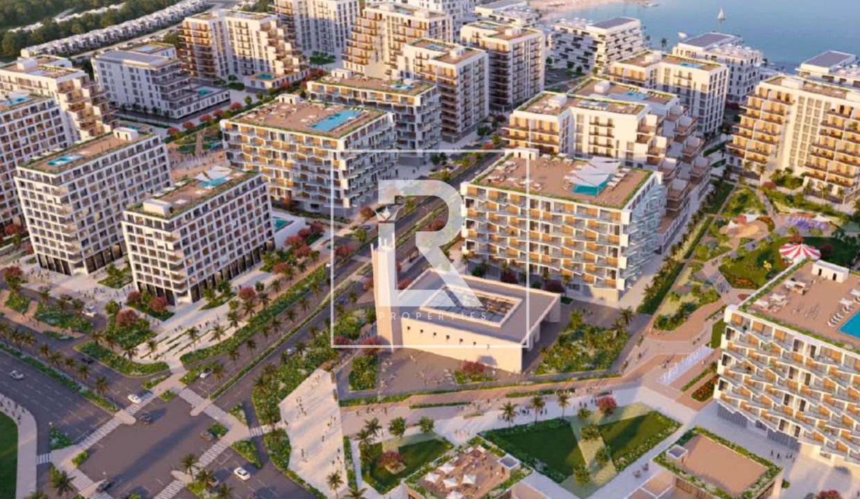 property_1726663294_11229764499