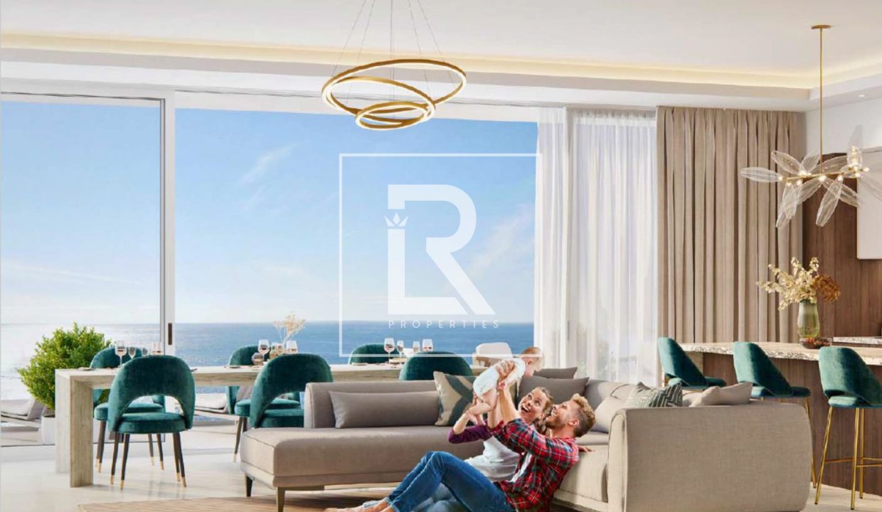 property_1726663294_196926869412