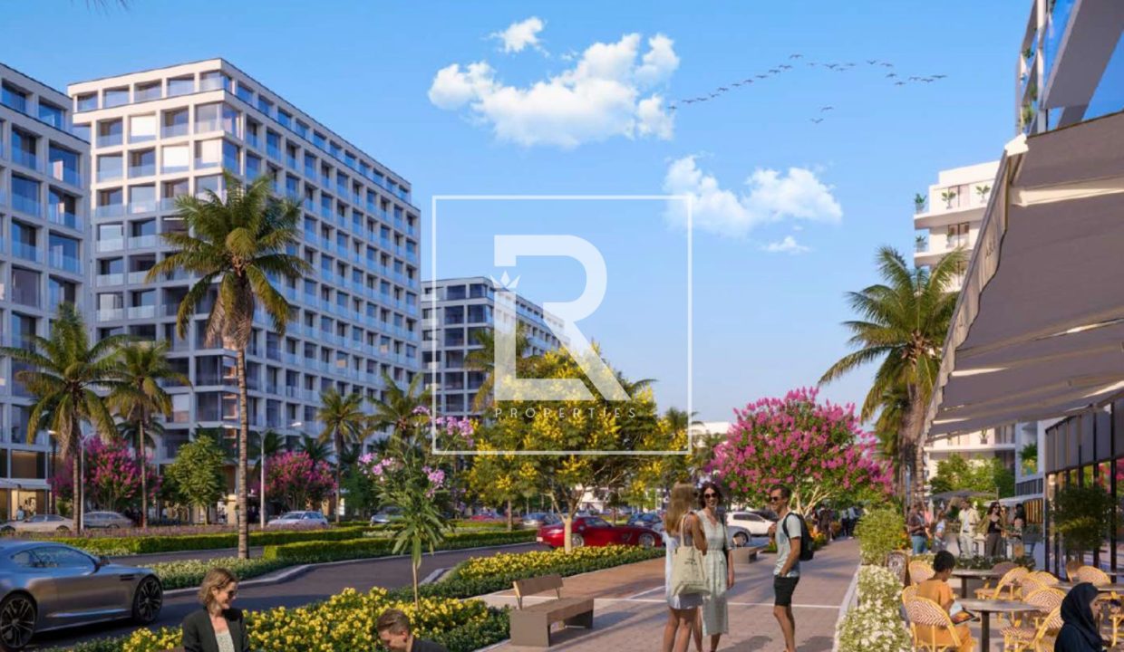 property_1726663294_39413754510