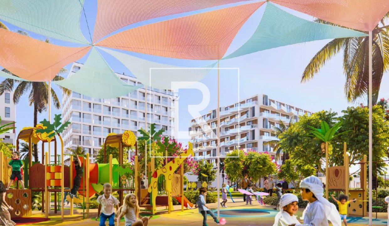 property_1726663294_75004964911