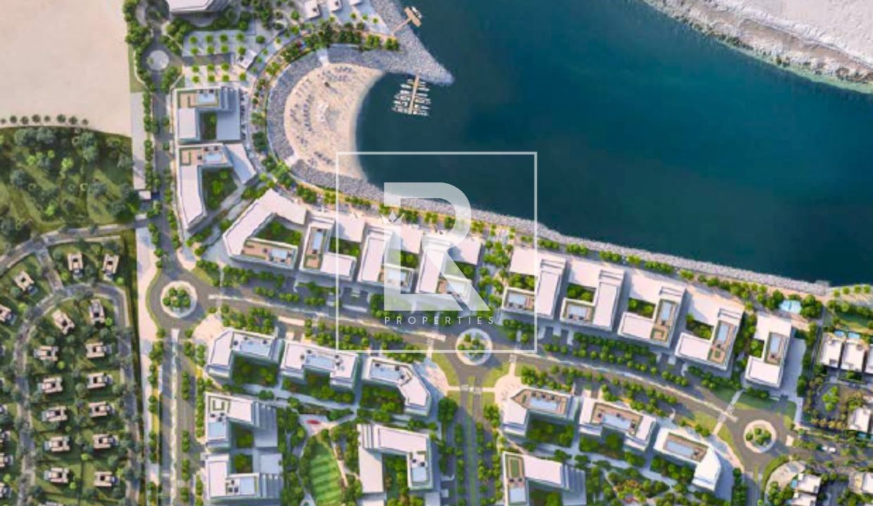 property_1726663295_125780600113